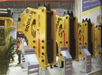 星火成都貼標(biāo)機(jī)廠家設(shè)備實(shí)拍圖