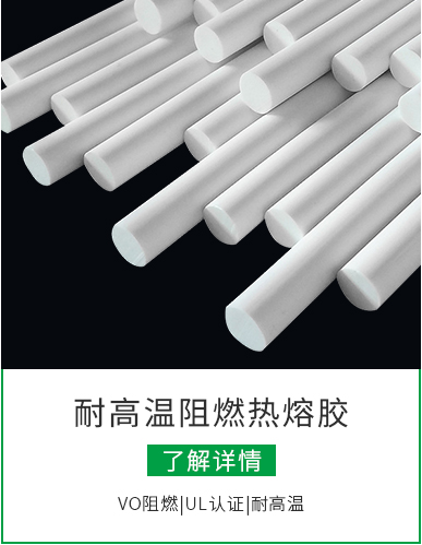 平面貼標機-全自動雙側(cè)平面貼標機設(shè)備實拍圖