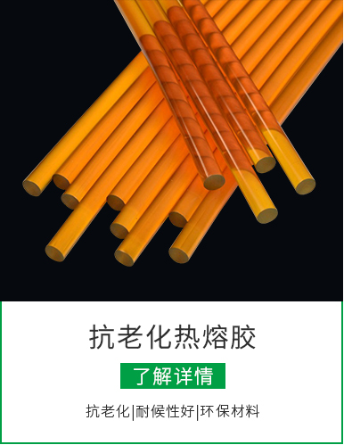平面貼標機-全自動雙側(cè)平面貼標機設(shè)備實拍圖