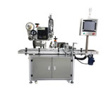 實(shí)時(shí)打印貼標(biāo)機(jī)/智能即時(shí)打印貼標(biāo)機(jī)